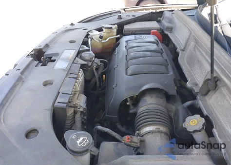 2012 GMC Acadia Slt-1 z USA, uszkodzony, nr VIN 1GKKVREDXCJ284024